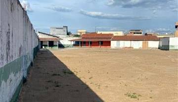 WhatsApp Image 2026-02-25 at 11.32.35.jpeg